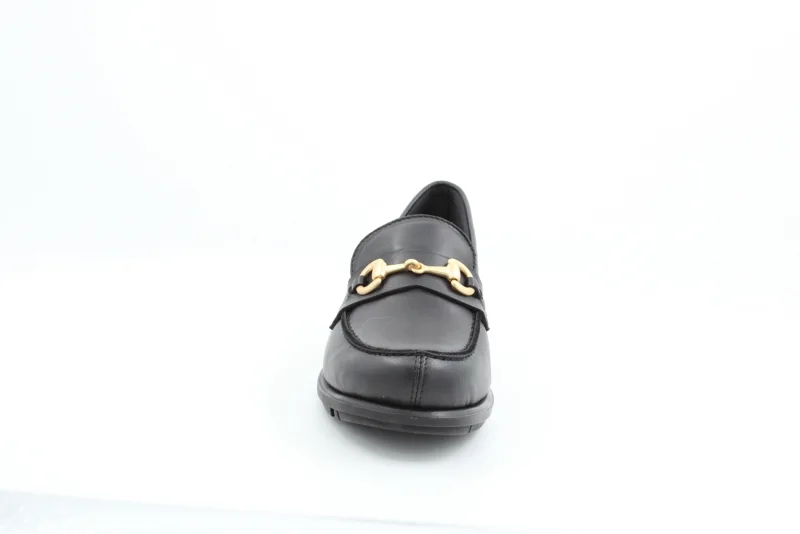 Flex & Go Chic Sole slika 5